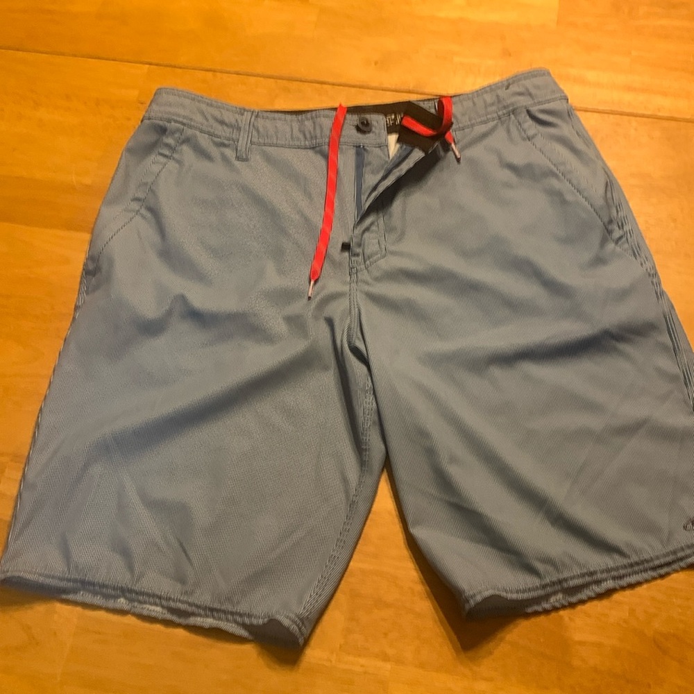 O’Neill hybrid shorts 34